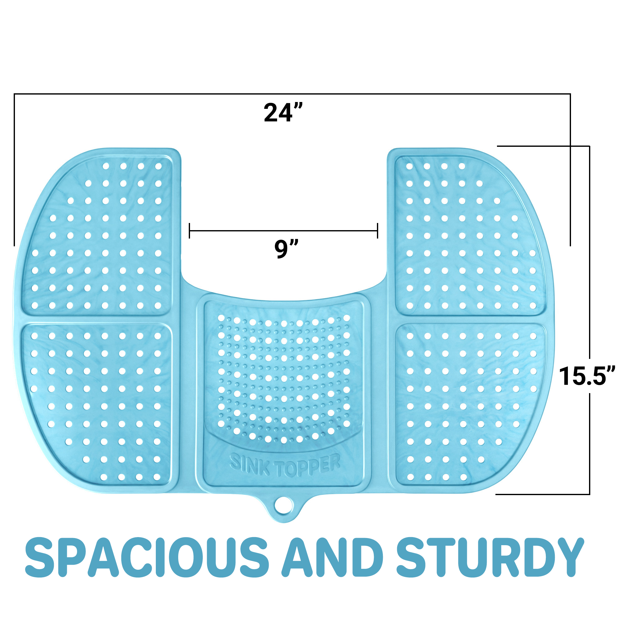 VIM_pacific-blue_large