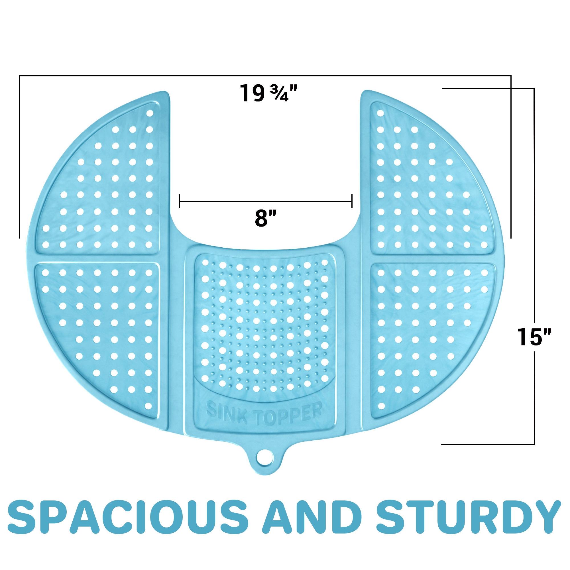 VIM_pacific-blue_standard