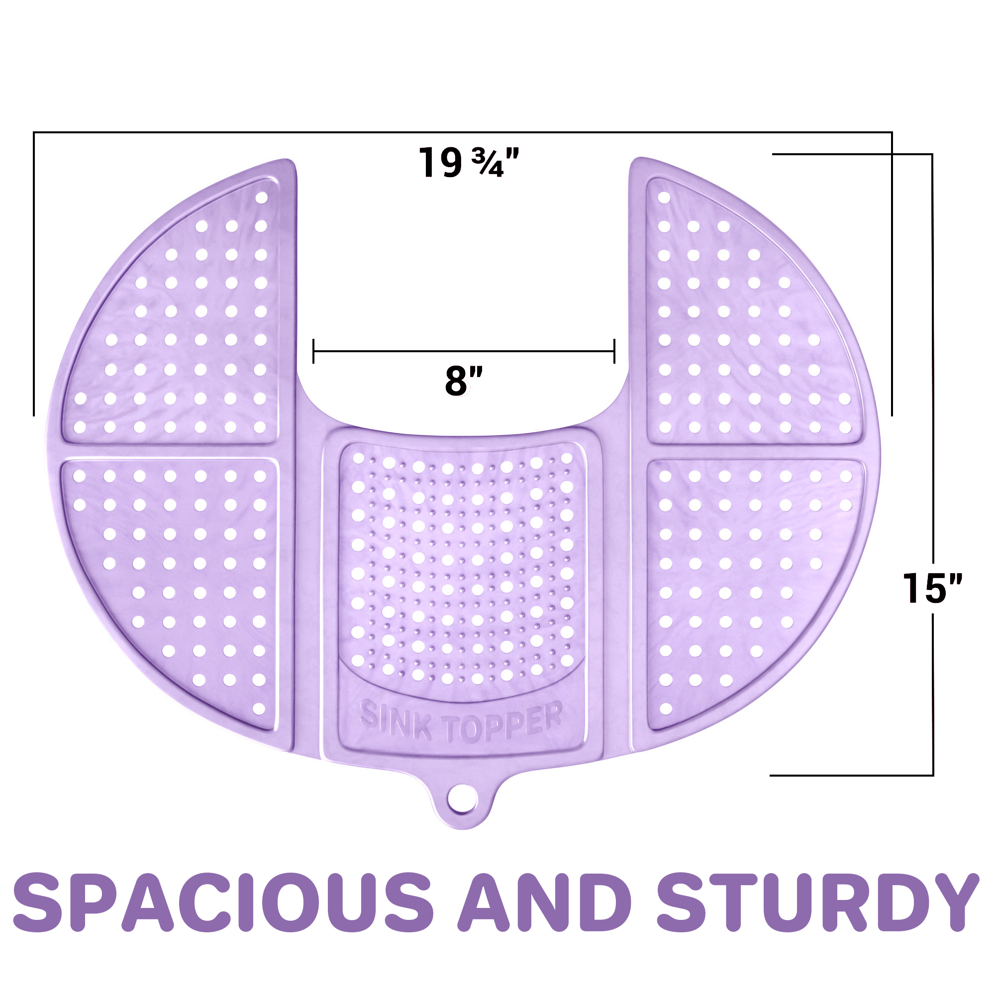 VIM_lavender_standard