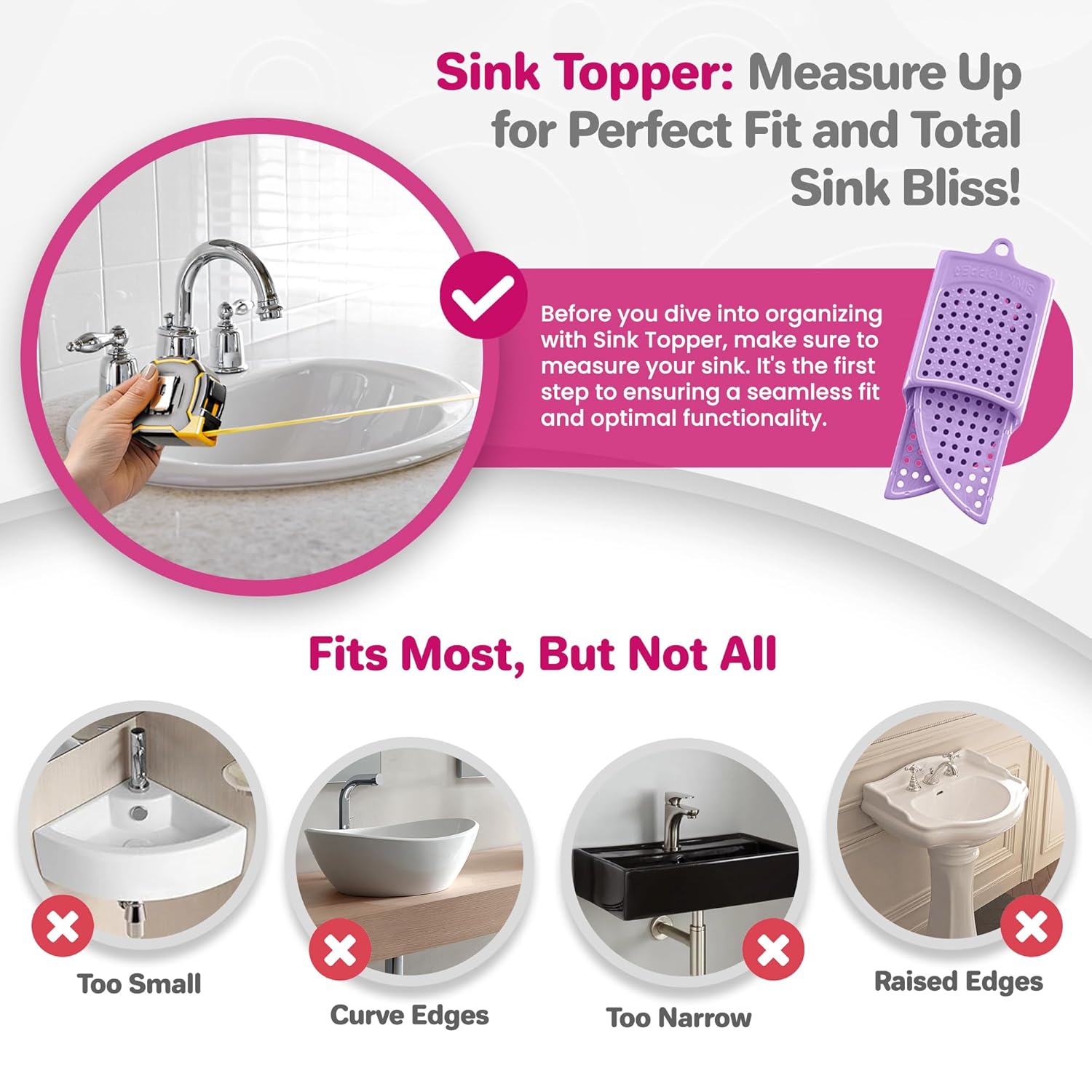 VIM_lavender_standard