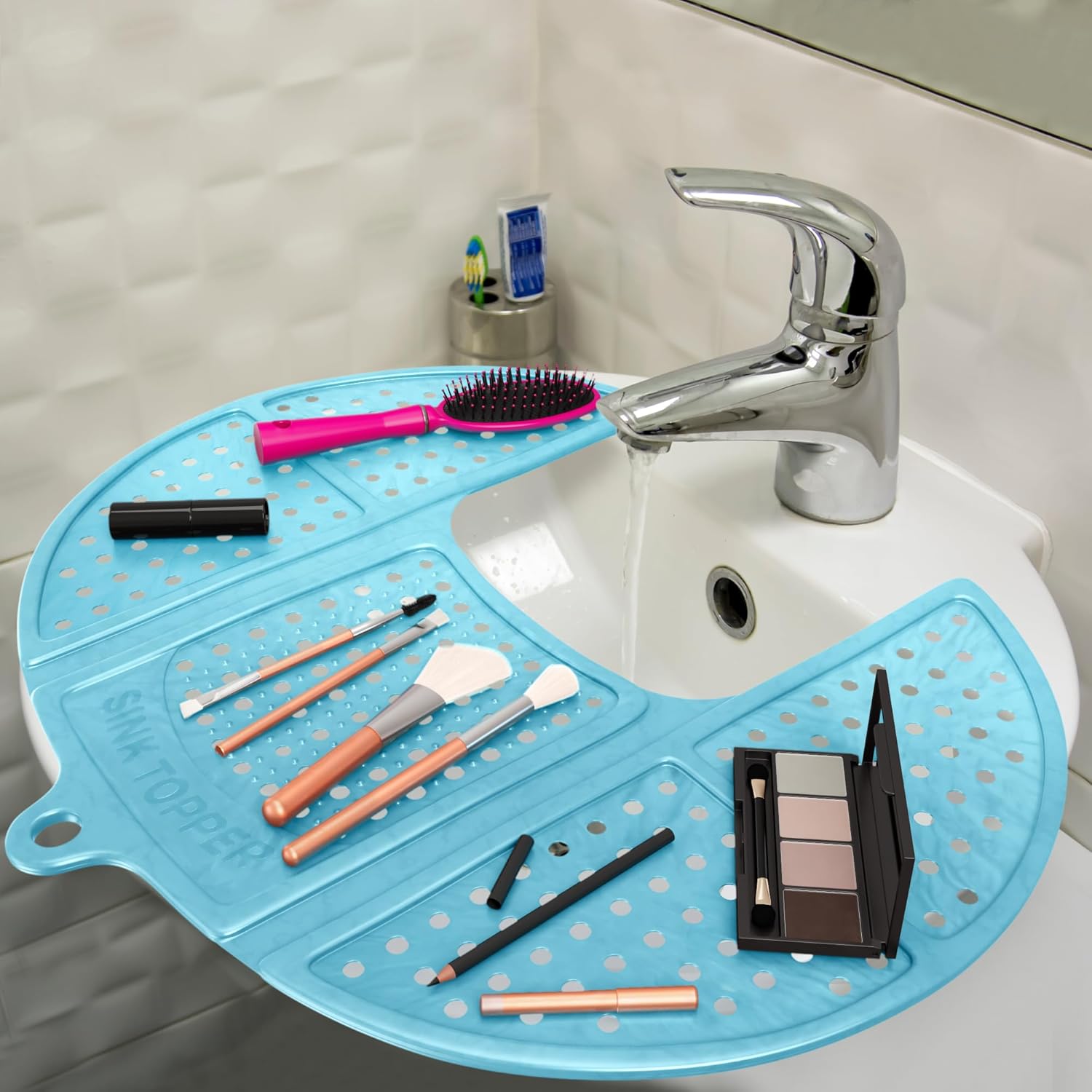 VIM_pacific-blue_standard