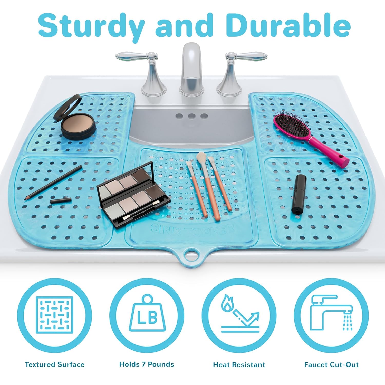 VIM_pacific-blue_large