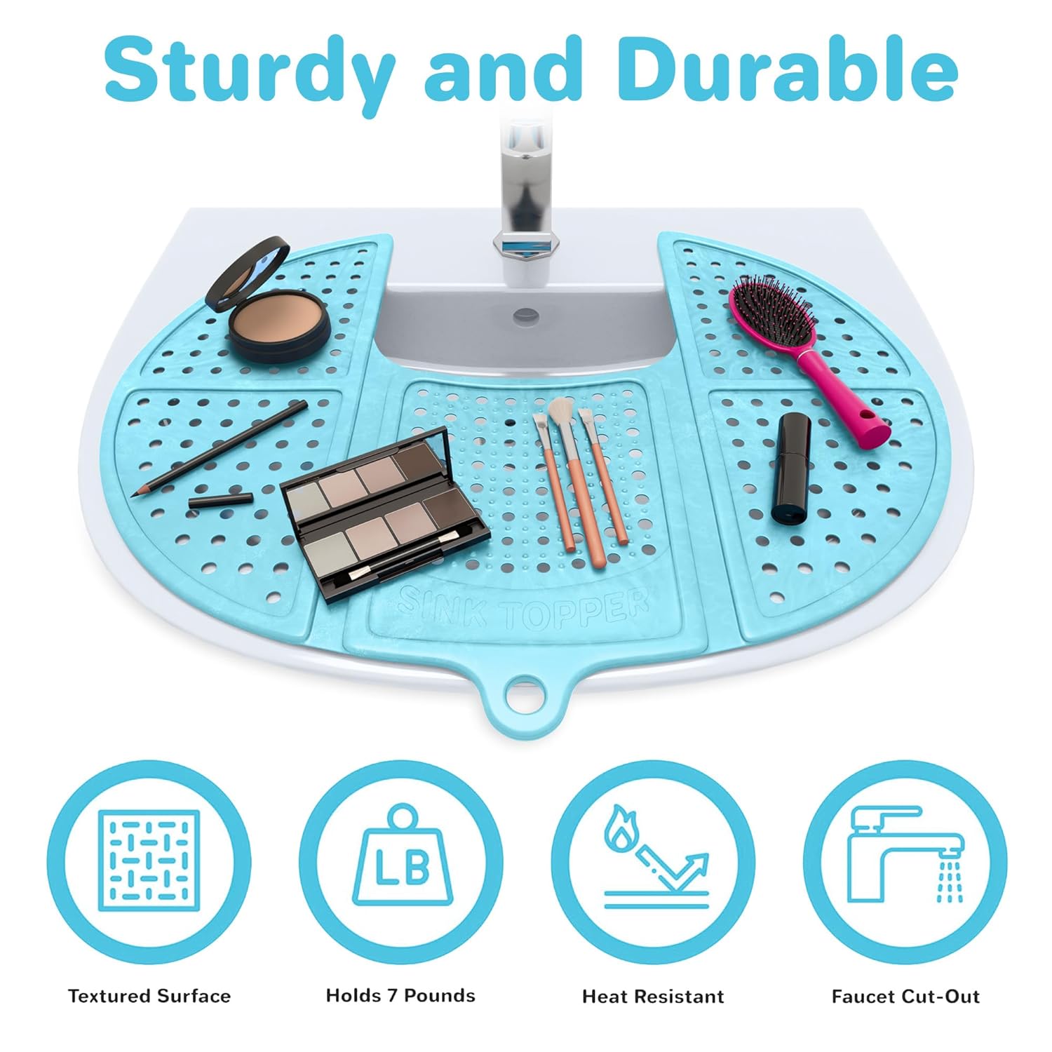 VIM_pacific-blue_standard